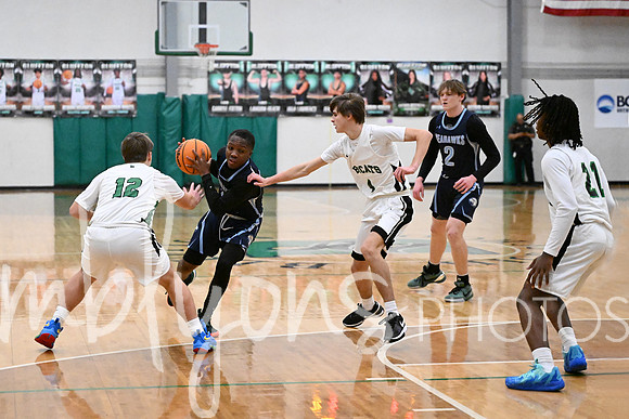 DSC_1412-1_edited-1
