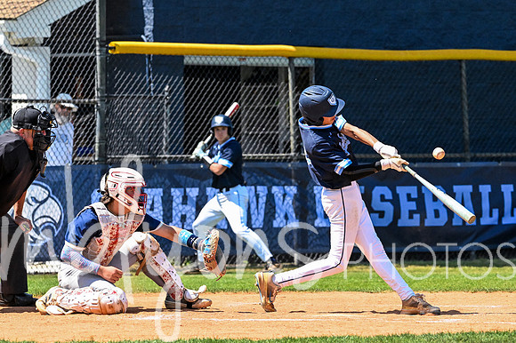DSC_3172_edited-1