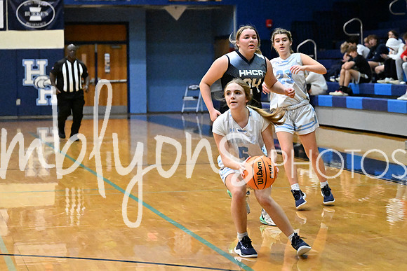 DSC_3160-1_edited-1