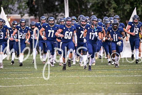 DSC_0164_edited-1