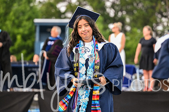 DSC_2222-1_edited-1