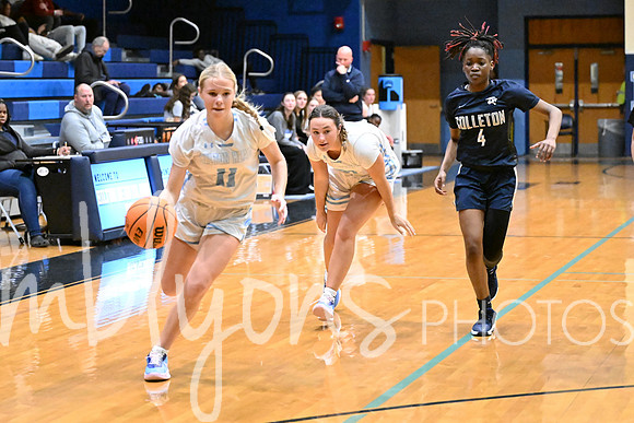DSC_2923-1_edited-1