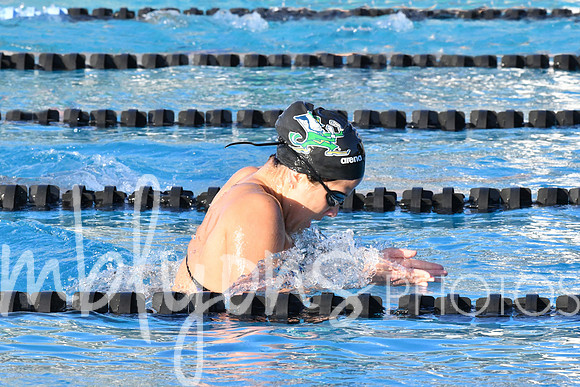 DSC_6394-1_edited-1