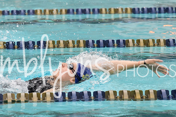 DSC_3016_edited-1