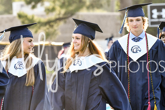 DSC_0909_edited-1
