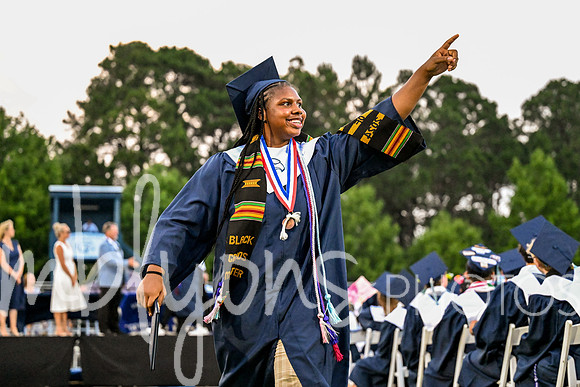 DSC_2529-1_edited-1