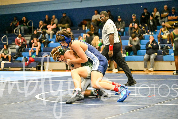 DSC_7470_edited-1