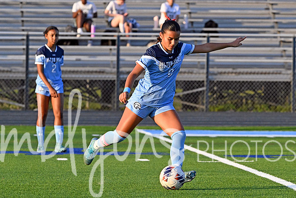 DSC_9586-1_edited-1
