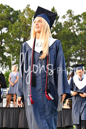 DSC_1277_edited-1
