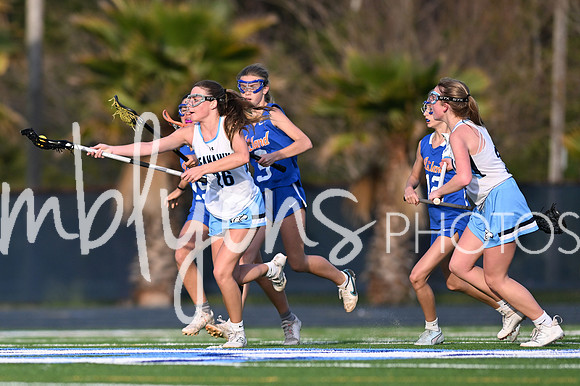 DSC_5777-1_edited-1