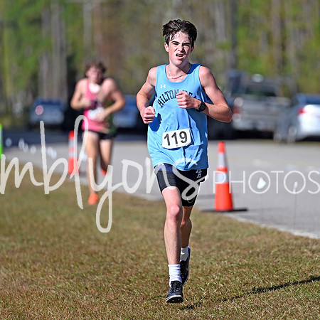 DSC_5764-1_edited-1