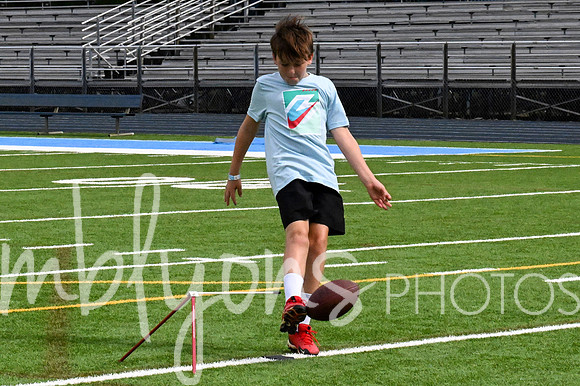DSC_6819_edited-1