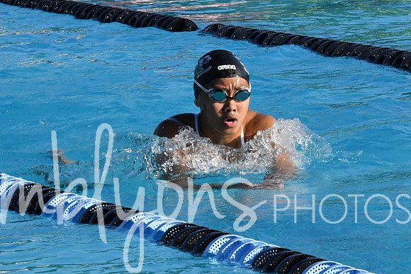 DSC_6588_edited-1