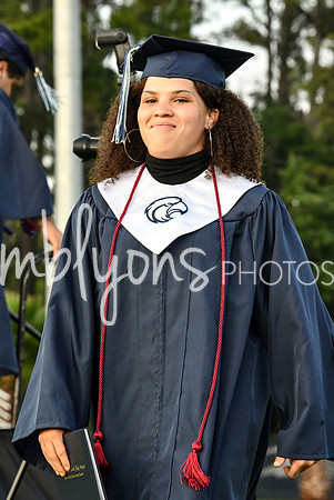 DSC_1221_edited-1