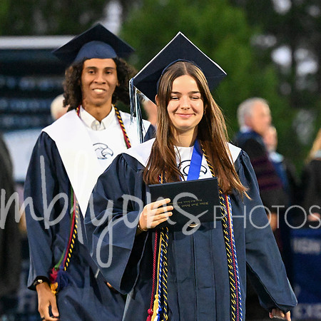 DSC_7469_edited-1