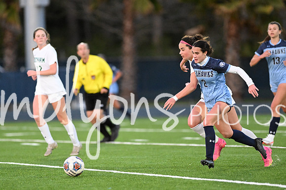 DSC_5607_edited-1