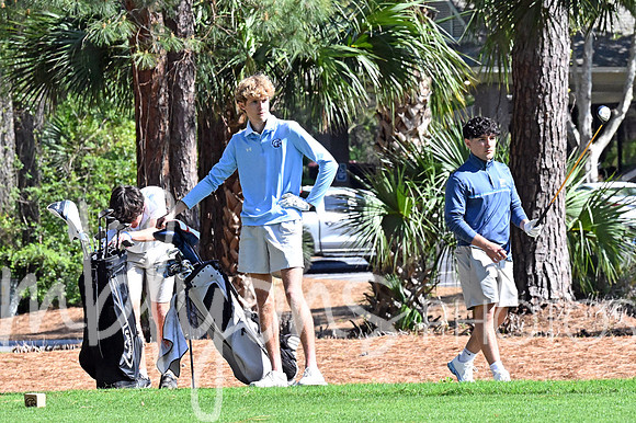 DSC_2292_edited-11