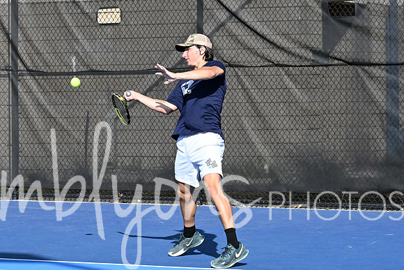 DSC_6077-1_edited-1