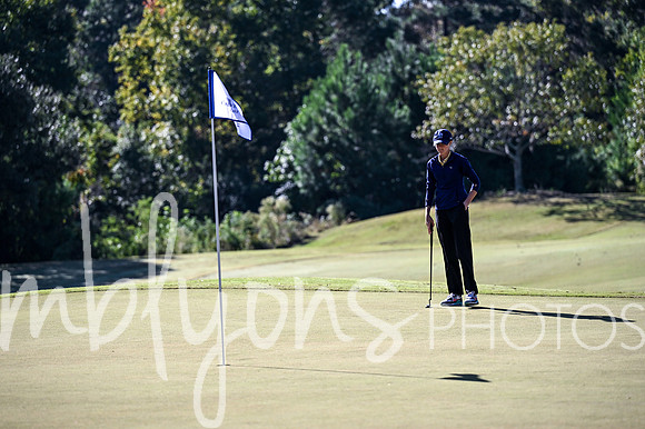 DSC_3229_edited-1
