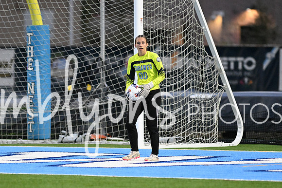 DSC_5010_edited-1