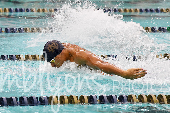DSC_2678-1_edited-1