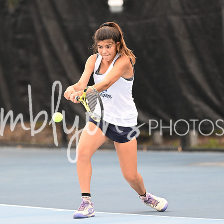 DSC_0143_edited-1