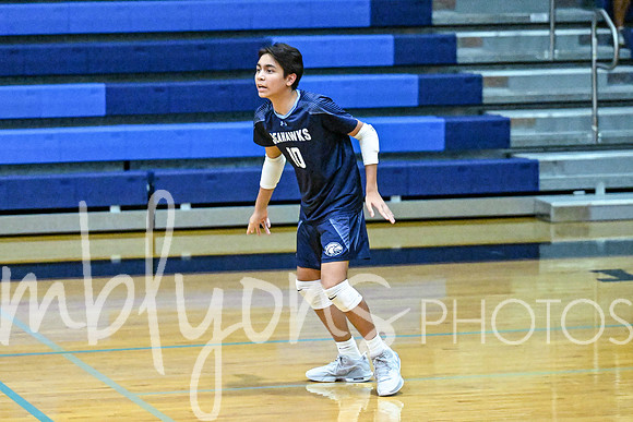 DSC_2774_edited-1