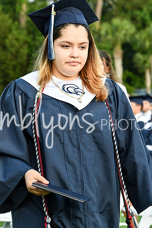 DSC_1165_edited-1