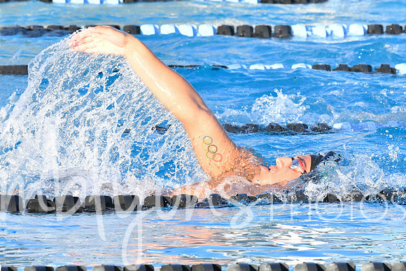 DSC_6263--1_edited-11