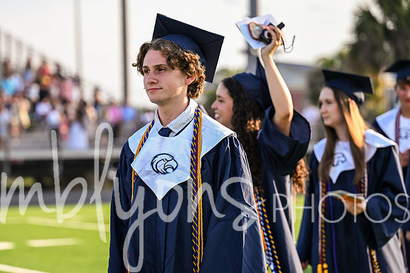 DSC_2117_edited-1