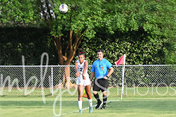 DSC_6537-12_edited-1