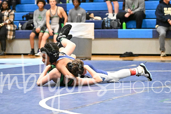 DSC_7517_edited-1
