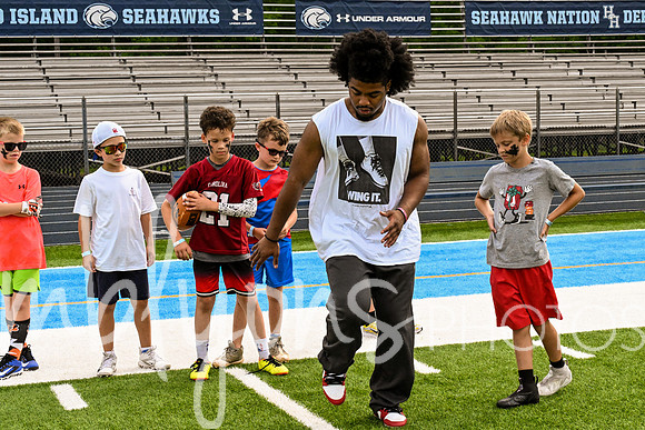 DSC_6714_edited-1