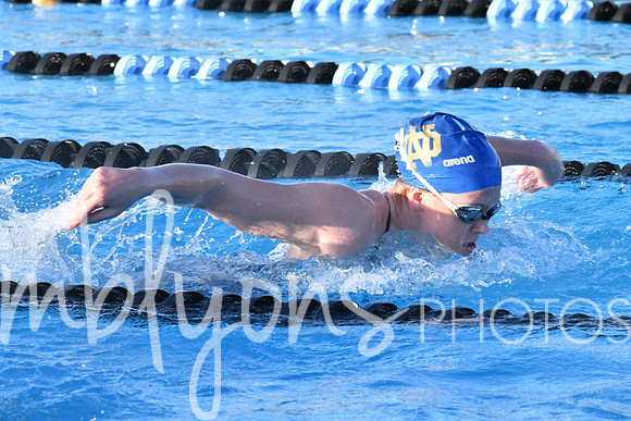 DSC_6280_edited-1