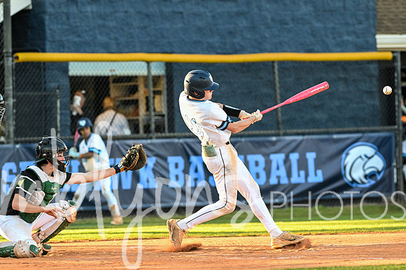 DSC_9377_edited-1