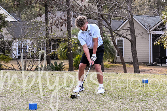 DSC_6441_edited-1