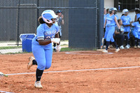 DSC_1253-1_edited-1