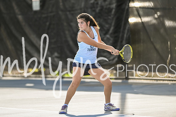 DSC_3296_edited-1
