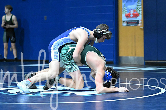 DSC_8403_edited-11