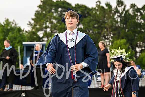 DSC_2204_edited-1