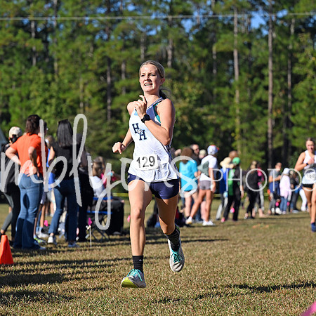 DSC_5572-1_edited-1
