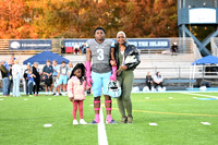 DSC_2618_edited-1