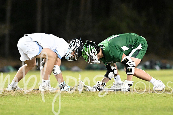 DSC_3598-11_edited-1