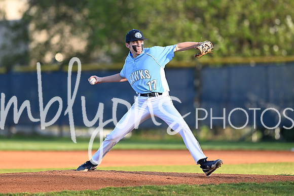 DSC_4612_edited-1