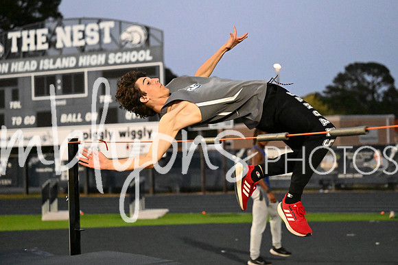 DSC_9082_edited-1