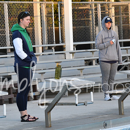 DSC_6004_edited-1