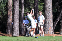 DSC_1718-1_edited-1