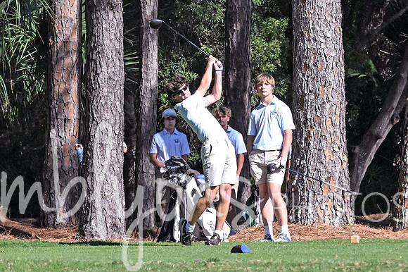 DSC_1718-1_edited-1