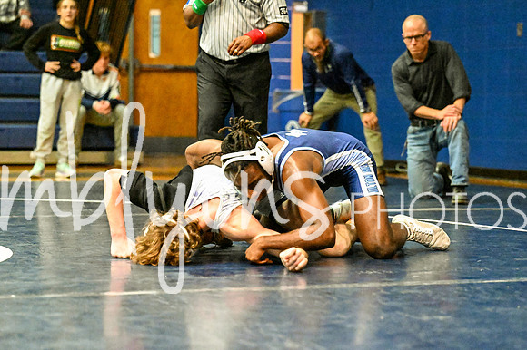 DSC_7204_edited-1