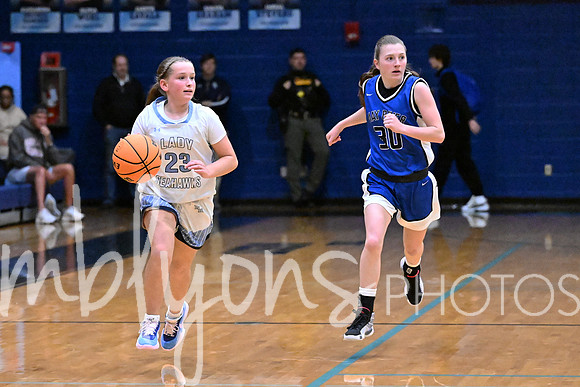 DSC_2476-1_edited-1
